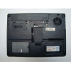 Лаптоп HP Compaq 6910p 14.1 инча (втора употреба)